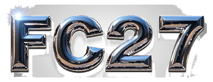 fc27 logo