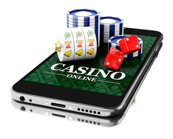 fc27 mobile gaming